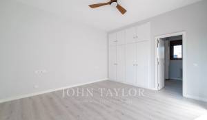 Location Appartement Madrid