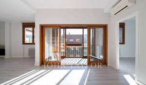 Location Appartement Madrid