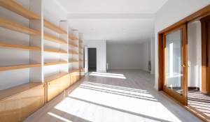 Location Appartement Madrid