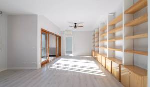 Location Appartement Madrid
