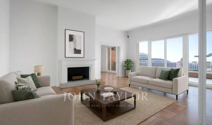 Location Appartement Madrid