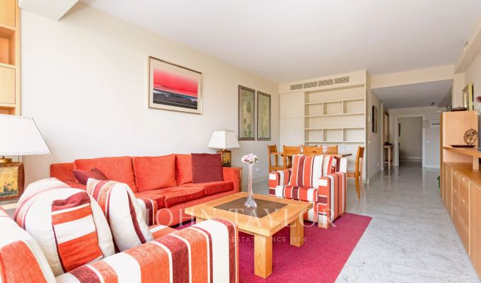 Location Appartement Madrid