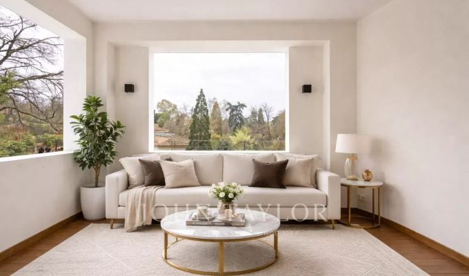 Location Appartement Madrid