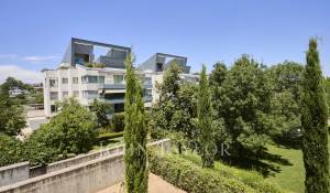 Location Appartement Majadahonda