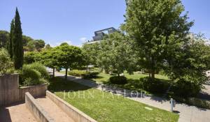 Location Appartement Majadahonda