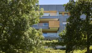 Location Appartement Majadahonda