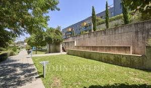 Location Appartement Majadahonda