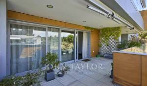 Location Appartement Majadahonda