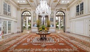 Location Appartement Manhattan