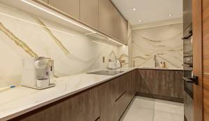 Location Appartement Mayfair
