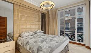 Location Appartement Mayfair