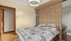 Location Appartement Mayfair
