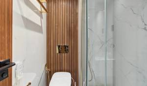 Location Appartement Mayfair