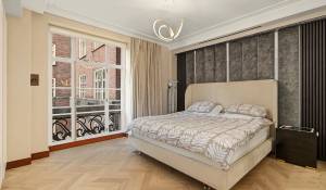 Location Appartement Mayfair