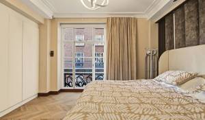 Location Appartement Mayfair