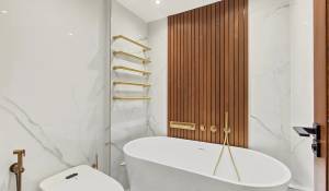 Location Appartement Mayfair