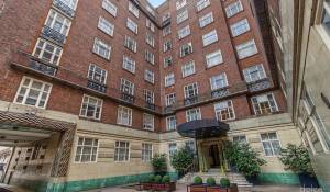 Location Appartement Mayfair