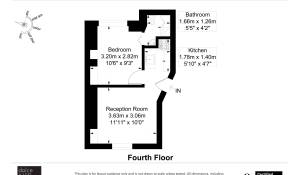 Location Appartement Mayfair