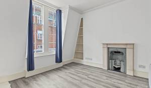 Location Appartement Mayfair