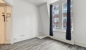 Location Appartement Mayfair