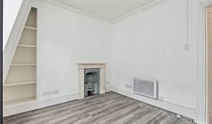 Location Appartement Mayfair