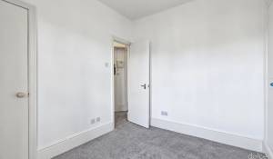 Location Appartement Mayfair