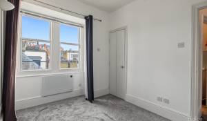 Location Appartement Mayfair