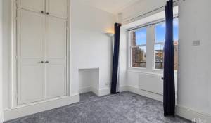 Location Appartement Mayfair