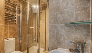 Location Appartement Mayfair