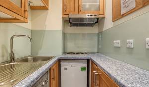 Location Appartement Mayfair