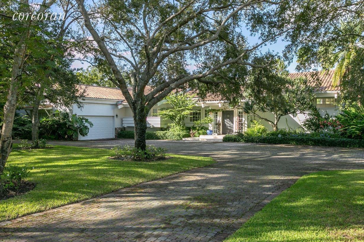 appartement à louer provence france 12 appartement à louer provence france 98