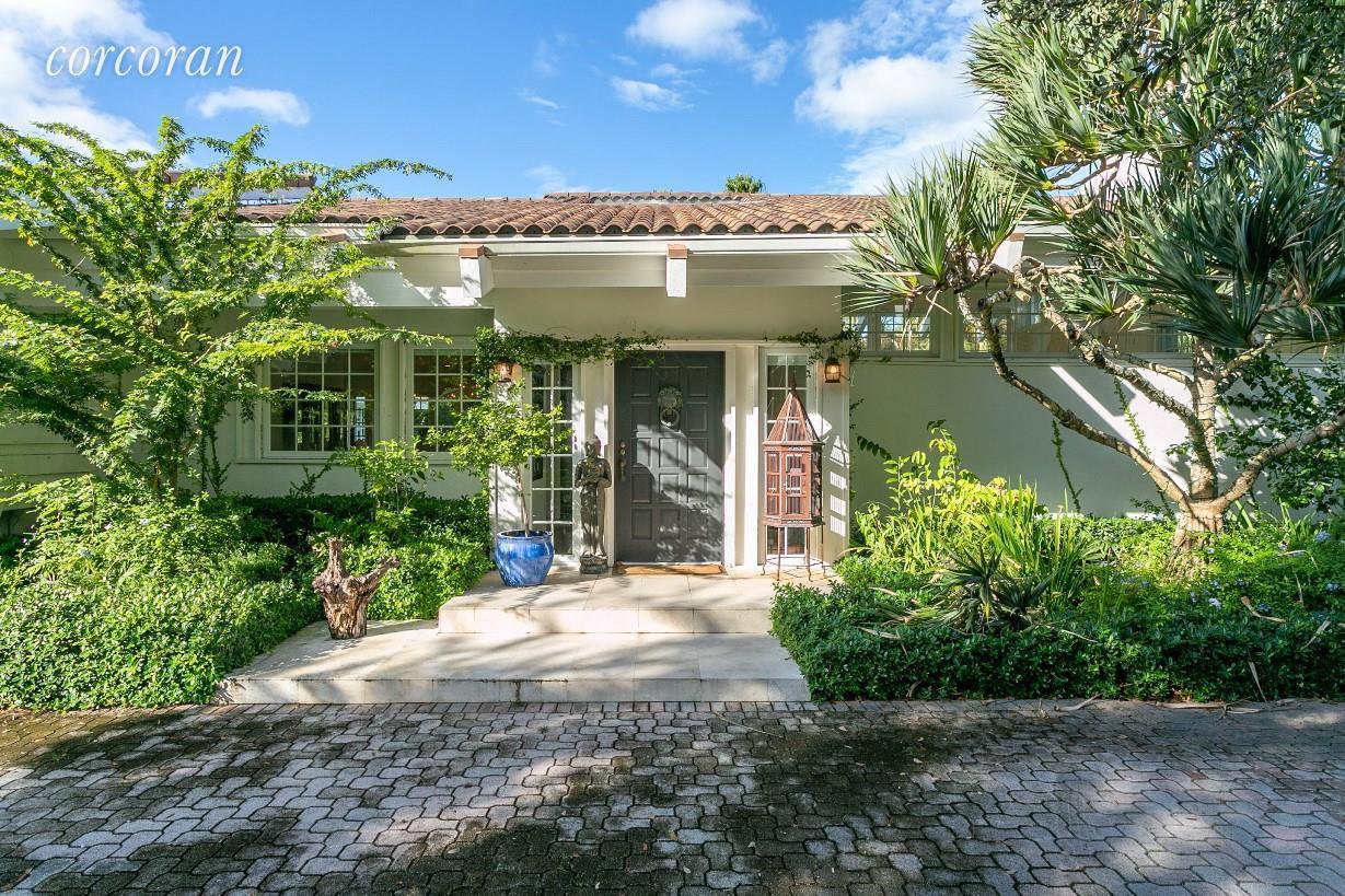 appartement a louer lausanne centre ville 80 appartement a louer lausanne centre ville 79