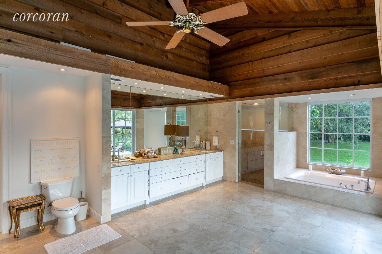 appartement location vacances nantes 78 appartement location vacances nantes 47