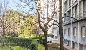 Location Appartement Milano