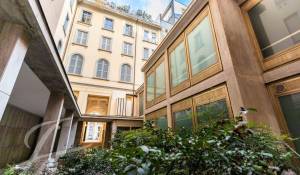 Location Appartement Milano