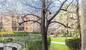 Location Appartement Milano