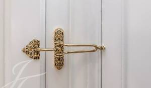 Location Appartement Milano