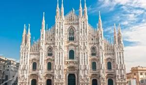 Location Appartement Milano