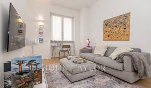 Location Appartement Milano