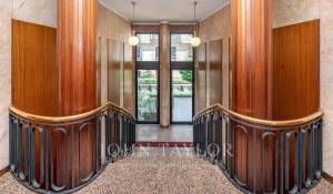 Location Appartement Milano