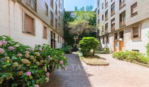 Location Appartement Milano