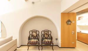 Location Appartement Milano