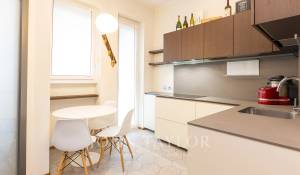 Location Appartement Milano