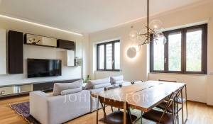 Location Appartement Milano
