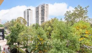 Location Appartement Milano