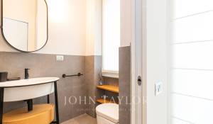 Location Appartement Milano