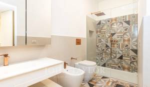 Location Appartement Milano