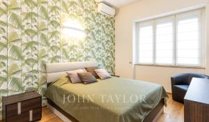 Location Appartement Milano