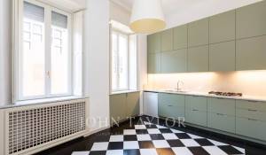 Location Appartement Milano