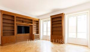 Location Appartement Milano